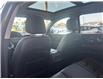 2020 GMC Terrain Denali (Stk: 261511A) in Uxbridge - Image 24 of 28