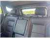 2020 GMC Terrain Denali (Stk: 261511A) in Uxbridge - Image 25 of 28