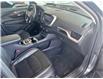 2020 GMC Terrain Denali (Stk: 261511A) in Uxbridge - Image 26 of 28