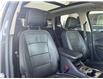 2020 GMC Terrain Denali (Stk: 261511A) in Uxbridge - Image 27 of 28