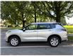 2026 Mitsubishi Outlander SE (Stk: 617222) in North Vancouver - Image 4 of 18