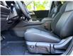 2026 Mitsubishi Outlander SE (Stk: 617222) in North Vancouver - Image 14 of 18