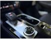 2026 Mitsubishi Outlander SE (Stk: 617222) in North Vancouver - Image 12 of 18