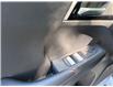 2026 Mitsubishi Outlander SE (Stk: 617222) in North Vancouver - Image 16 of 18