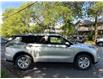 2026 Mitsubishi Outlander SE (Stk: 617222) in North Vancouver - Image 5 of 18