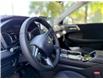 2026 Mitsubishi Outlander SE (Stk: 617222) in North Vancouver - Image 10 of 18