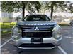 2026 Mitsubishi Outlander SE (Stk: 617222) in North Vancouver - Image 2 of 18