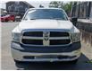 2016 RAM 1500 ST (Stk: 137148) in Lower Sackville - Image 3 of 19 2016 RAM 1500 ST (Stk: 137148) in Lower Sackville - Image 3 of 19