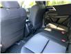2026 Mitsubishi Outlander SE (Stk: 617222) in North Vancouver - Image 17 of 18