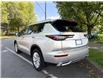 2026 Mitsubishi Outlander SE (Stk: 617222) in North Vancouver - Image 6 of 18