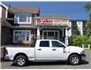 2016 RAM 1500 ST (Stk: 137148) in Lower Sackville - Image 2 of 19 2016 RAM 1500 ST (Stk: 137148) in Lower Sackville - Image 2 of 19
