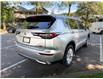 2026 Mitsubishi Outlander SE (Stk: 617222) in North Vancouver - Image 7 of 18
