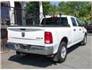 2016 RAM 1500 ST (Stk: 137148) in Lower Sackville - Image 6 of 19 2016 RAM 1500 ST (Stk: 137148) in Lower Sackville - Image 6 of 19