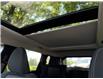 2026 Mitsubishi Outlander SE (Stk: 617222) in North Vancouver - Image 18 of 18