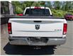 2016 RAM 1500 ST (Stk: 137148) in Lower Sackville - Image 5 of 19 2016 RAM 1500 ST (Stk: 137148) in Lower Sackville - Image 5 of 19