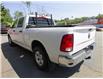 2016 RAM 1500 ST (Stk: 137148) in Lower Sackville - Image 4 of 19 2016 RAM 1500 ST (Stk: 137148) in Lower Sackville - Image 4 of 19