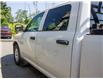 2016 RAM 1500 ST (Stk: 137148) in Lower Sackville - Image 9 of 19 2016 RAM 1500 ST (Stk: 137148) in Lower Sackville - Image 9 of 19