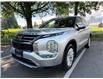 2026 Mitsubishi Outlander SE (Stk: 617222) in North Vancouver - Image 3 of 18