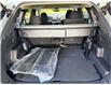 2026 Mitsubishi Outlander SE (Stk: 617222) in North Vancouver - Image 9 of 18