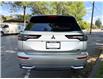 2026 Mitsubishi Outlander SE (Stk: 617222) in North Vancouver - Image 8 of 18