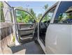 2016 RAM 1500 ST (Stk: 137148) in Lower Sackville - Image 8 of 19 2016 RAM 1500 ST (Stk: 137148) in Lower Sackville - Image 8 of 19