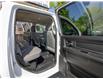2016 RAM 1500 ST (Stk: 137148) in Lower Sackville - Image 18 of 19 2016 RAM 1500 ST (Stk: 137148) in Lower Sackville - Image 18 of 19