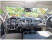 2016 RAM 1500 ST (Stk: 137148) in Lower Sackville - Image 14 of 19 2016 RAM 1500 ST (Stk: 137148) in Lower Sackville - Image 14 of 19