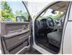 2016 RAM 1500 ST (Stk: 137148) in Lower Sackville - Image 12 of 19 2016 RAM 1500 ST (Stk: 137148) in Lower Sackville - Image 12 of 19