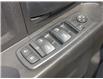 2016 RAM 1500 ST (Stk: 137148) in Lower Sackville - Image 11 of 19 2016 RAM 1500 ST (Stk: 137148) in Lower Sackville - Image 11 of 19