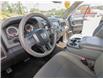 2016 RAM 1500 ST (Stk: 137148) in Lower Sackville - Image 13 of 19 2016 RAM 1500 ST (Stk: 137148) in Lower Sackville - Image 13 of 19