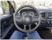 2016 RAM 1500 ST (Stk: 137148) in Lower Sackville - Image 15 of 19 2016 RAM 1500 ST (Stk: 137148) in Lower Sackville - Image 15 of 19
