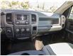 2016 RAM 1500 ST (Stk: 137148) in Lower Sackville - Image 16 of 19 2016 RAM 1500 ST (Stk: 137148) in Lower Sackville - Image 16 of 19