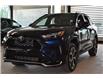 2025 Toyota RAV4 Plug-In Hybrid  (Stk: 26975A) in Kingston - Image 1 of 10