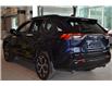 2025 Toyota RAV4 Plug-In Hybrid  (Stk: 26975A) in Kingston - Image 2 of 10