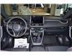 2025 Toyota RAV4 Plug-In Hybrid  (Stk: 26975A) in Kingston - Image 3 of 10