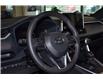 2025 Toyota RAV4 Plug-In Hybrid  (Stk: 26975A) in Kingston - Image 4 of 10