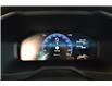 2025 Toyota RAV4 Plug-In Hybrid  (Stk: 26975A) in Kingston - Image 5 of 10
