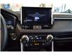 2025 Toyota RAV4 Plug-In Hybrid  (Stk: 26975A) in Kingston - Image 6 of 10