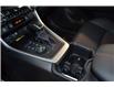 2025 Toyota RAV4 Plug-In Hybrid  (Stk: 26975A) in Kingston - Image 7 of 10