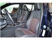 2025 Toyota RAV4 Plug-In Hybrid  (Stk: 26975A) in Kingston - Image 8 of 10