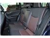 2025 Toyota RAV4 Plug-In Hybrid  (Stk: 26975A) in Kingston - Image 9 of 10