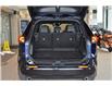2025 Toyota RAV4 Plug-In Hybrid  (Stk: 26975A) in Kingston - Image 10 of 10