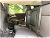2026 Mitsubishi Outlander ES (Stk: 620514) in North Vancouver - Image 15 of 16