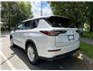 2026 Mitsubishi Outlander ES (Stk: 620514) in North Vancouver - Image 6 of 16