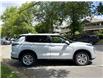2026 Mitsubishi Outlander ES (Stk: 620514) in North Vancouver - Image 4 of 16