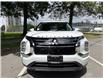 2026 Mitsubishi Outlander ES (Stk: 620514) in North Vancouver - Image 3 of 16