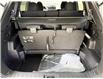 2026 Mitsubishi Outlander ES (Stk: 620514) in North Vancouver - Image 9 of 16
