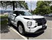 2026 Mitsubishi Outlander ES (Stk: 620514) in North Vancouver - Image 1 of 16