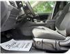 2026 Mitsubishi Outlander ES (Stk: 620514) in North Vancouver - Image 16 of 16
