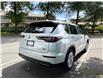 2026 Mitsubishi Outlander ES (Stk: 620514) in North Vancouver - Image 7 of 16